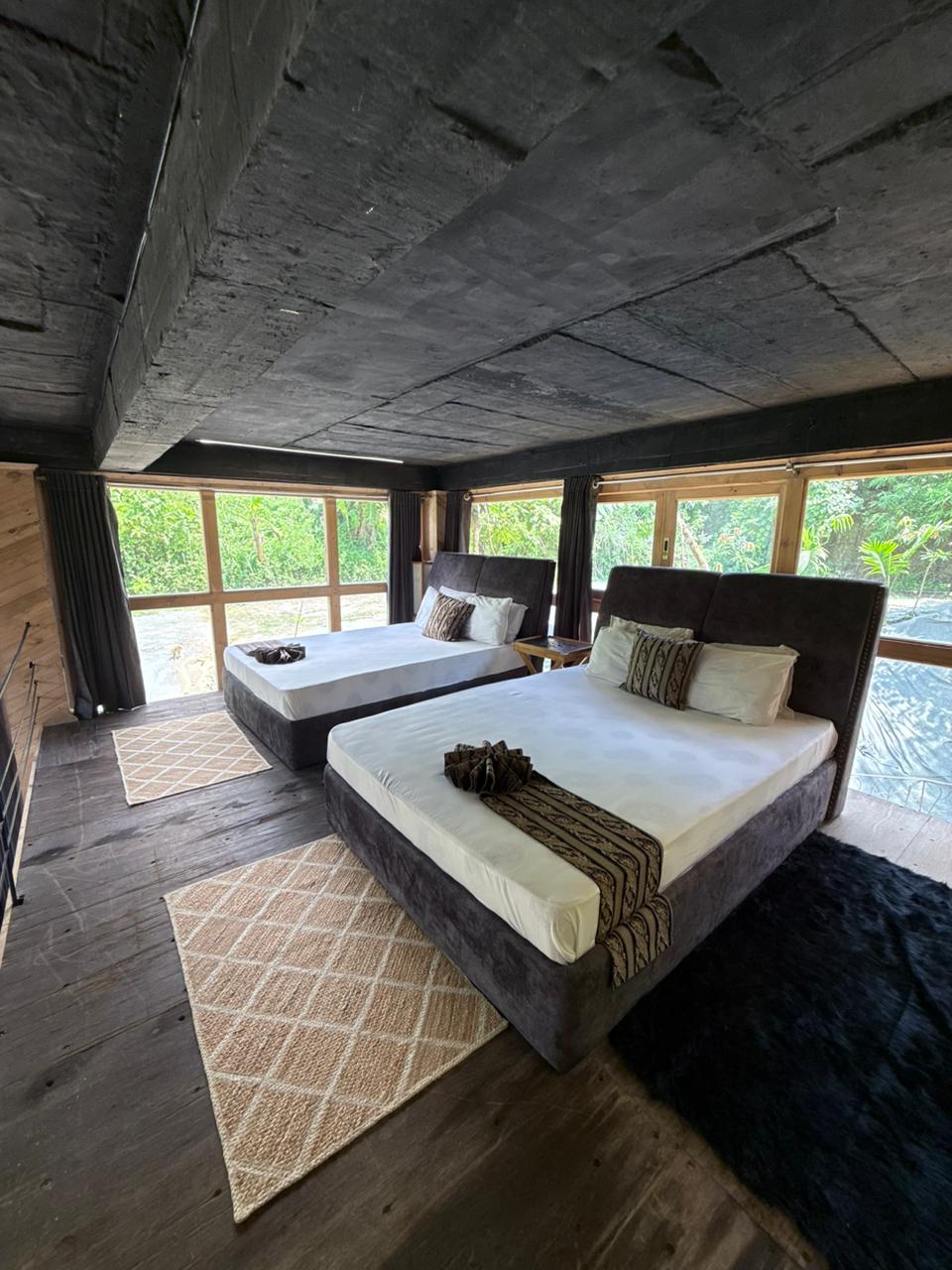 SLIDER-IMAGE-1